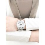 w0729l1-guess-watch-women-silver-metal-luna.jpg