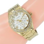 w0729l2-guess-watch-women-gold-metal-luna.jpg