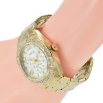 w0729l2-guess-watch-women-gold-metal-luna.jpg