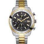 w0746g3-guess-watch-men-silver-gold-metal-vault.jpg