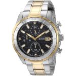 w0746g3-guess-watch-men-silver-gold-metal-vault.jpg