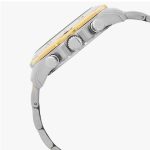 w0746g3-guess-watch-men-silver-gold-metal-vault.jpg