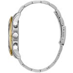 w0746g3-guess-watch-men-silver-gold-metal-vault.jpg