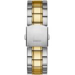 w0746g3-guess-watch-men-silver-gold-metal-vault.jpg