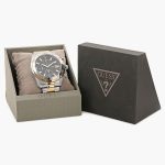 w0746g3-guess-watch-men-silver-gold-metal-vault.jpg