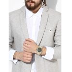 w0746g3-guess-watch-men-silver-gold-metal-vault.jpg