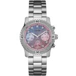 w0774l1-guess-watch-women-silver-metal-confetti.jpg