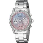 w0774l1-guess-watch-women-silver-metal-confetti.jpg