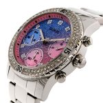 w0774l1-guess-watch-women-silver-metal-confetti.jpg
