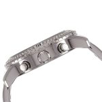 w0774l1-guess-watch-women-silver-metal-confetti.jpg