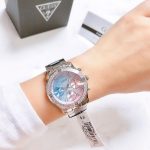 w0774l1-guess-watch-women-silver-metal-confetti.jpg