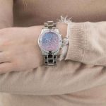 w0774l1-guess-watch-women-silver-metal-confetti.jpg