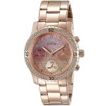 w0774l3-guess-watch-women-rose-gold-metal-confetti.jpg
