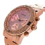 w0774l3-guess-watch-women-rose-gold-metal-confetti.jpg