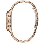 w0774l3-guess-watch-women-rose-gold-metal-confetti.jpg