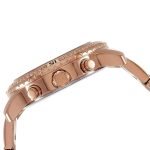 w0774l3-guess-watch-women-rose-gold-metal-confetti.jpg