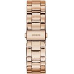 w0774l3-guess-watch-women-rose-gold-metal-confetti.jpg
