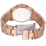 w0774l3-guess-watch-women-rose-gold-metal-confetti.jpg