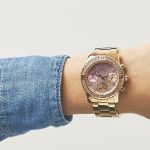 w0774l3-guess-watch-women-rose-gold-metal-confetti.jpg
