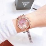 w0774l3-guess-watch-women-rose-gold-metal-confetti.jpg
