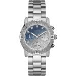w0774l6-guess-watch-women-silver-metal-confetti.jpg