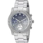 w0774l6-guess-watch-women-silver-metal-confetti.jpg