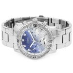 w0774l6-guess-watch-women-silver-metal-confetti.jpg