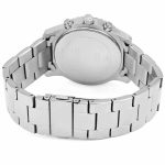 w0774l6-guess-watch-women-silver-metal-confetti.jpg