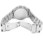 w0774l6-guess-watch-women-silver-metal-confetti.jpg