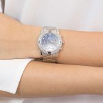 w0774l6-guess-watch-women-silver-metal-confetti.jpg