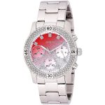 w0774l7-guess-watch-women-silver-metal-confetti.jpg