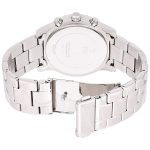 w0774l7-guess-watch-women-silver-metal-confetti.jpg