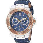 w0775l10-guess-watch-women-blue-jeans-limelight.jpg