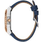 w0775l10-guess-watch-women-blue-jeans-limelight.jpg