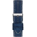 w0775l10-guess-watch-women-blue-jeans-limelight.jpg