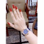 w0775l10-guess-watch-women-blue-jeans-limelight.jpg