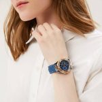 w0775l10-guess-watch-women-blue-jeans-limelight.jpg