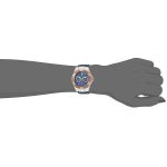 w0775l10-guess-watch-women-blue-jeans-limelight.jpg