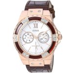w0775l14-guess-watch-women-brown-leather-limelight.jpg