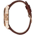 w0775l14-guess-watch-women-brown-leather-limelight.jpg