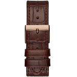 w0775l14-guess-watch-women-brown-leather-limelight.jpg