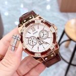 w0775l14-guess-watch-women-brown-leather-limelight.jpg