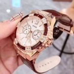 w0775l14-guess-watch-women-brown-leather-limelight.jpg