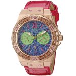 w0775l4-guess-watch-women-red-leather-limelight.jpg