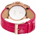 w0775l4-guess-watch-women-red-leather-limelight.jpg