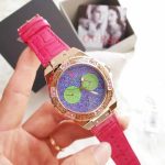 w0775l4-guess-watch-women-red-leather-limelight.jpg
