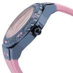 w0775l5-guess-watch-women-pink-rubber-limelight.jpg