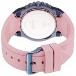 w0775l5-guess-watch-women-pink-rubber-limelight.jpg