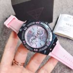 w0775l5-guess-watch-women-pink-rubber-limelight.jpg