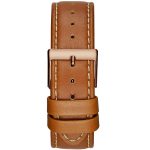 w0775l7-guess-watch-women-brown-leather-limelight.jpg